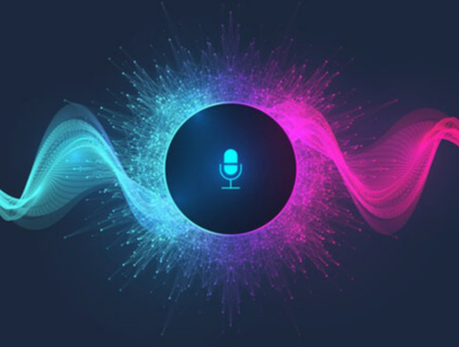AI Sesli Asistan