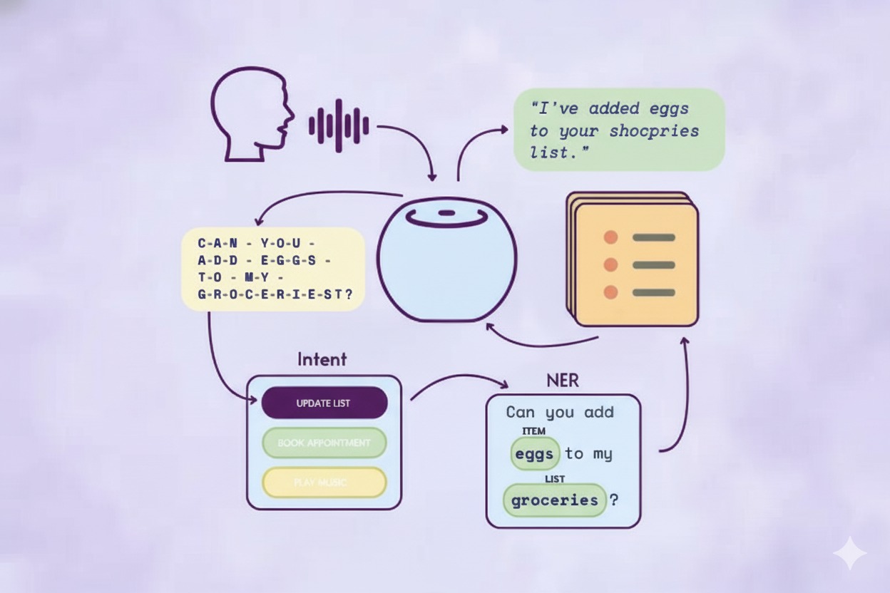 Yapay Zeka Destekli Çağrı Merkezi