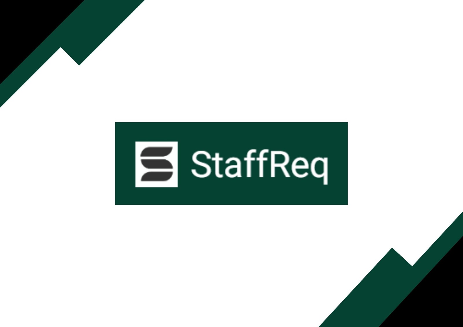 Akademik Kadro Planlama ve Yönetim Platformu