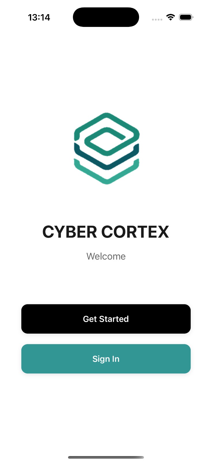 Mobil Zafiyet Yönetimi