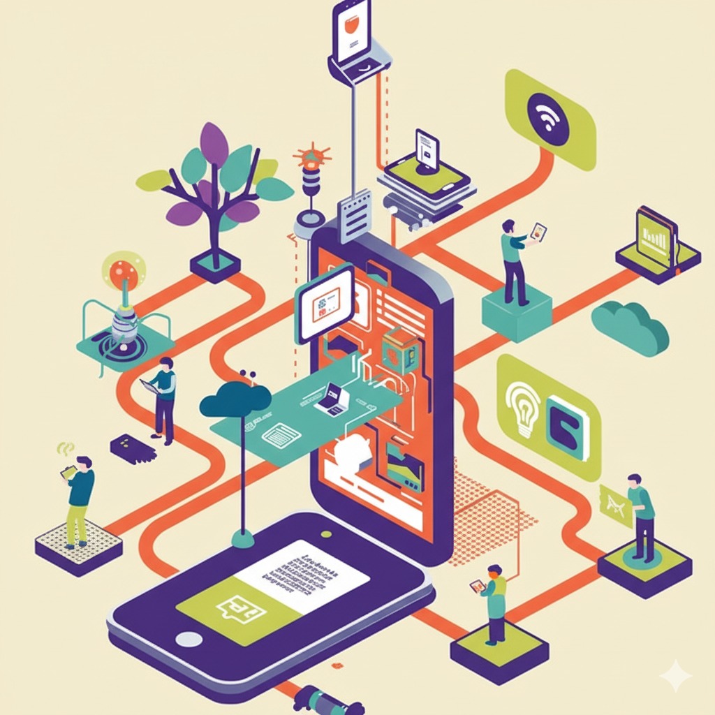 Yapay Zeka Destekli Çağrı Merkezi