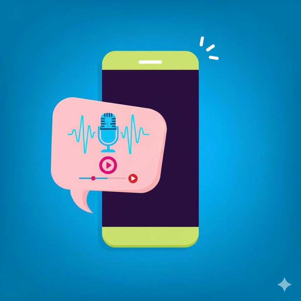 Yapay Zeka Destekli Çağrı Merkezi